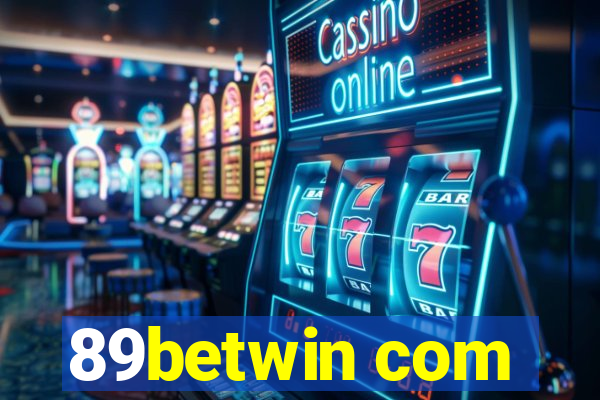 89betwin com
